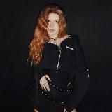 СИМКАА️️️️