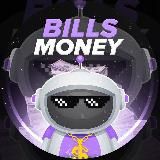 Новости Bills Money 🤖