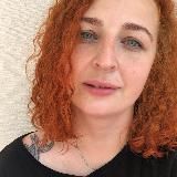 Ясный маркетинг