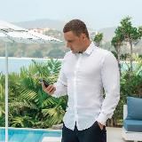 Feel Good | Ставки на спорт