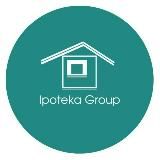 Ipotekagroup official