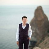 Юрбудни 👨🎓