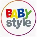 Baby_style_mozdok_