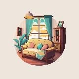 Заработайте со мной 💰