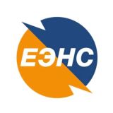 Екатеринбургэнергосбыт