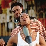 Не Грози Южному Уралу