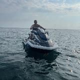 @sasha_multibillionaire