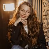 ЕКАТЕРИНА ВЛАСОВА / ФОТО ПО ЛЮБВИ