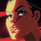 Сокровищница