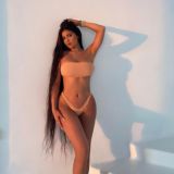 Секретный Архив🧸💕