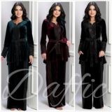 AZIZA TURKSHOP👗👚👠👛👚👗