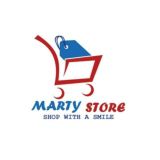 Marty Store
