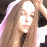 🌸МИНИ ПРИВАТ🌸