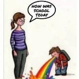 Lehrer und Erzieher für freie Meinungsäußerung