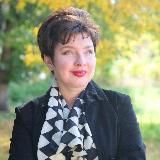 Ирина Игоревна Шеляпина, Гимназия N9