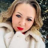 💡Волшебные нейросети 🤖