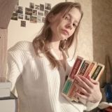 эпоха цветения 🪽