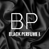BLACK PERFUME 1