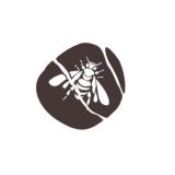 BEEHERB Лучший травяной чай