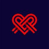 Калмыцкий УЗЕЛ (Төөмдә)