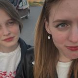 𝑺𝑬 𝑪𝑶𝑺𝑨 𝑫𝑬 𝑳𝑨 𝑽𝑰𝑫𝑨🐉