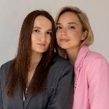 FS | ОДЕЖДА | КОСМЕТИКА