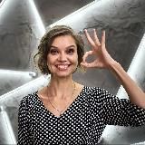 Контент-хакинг