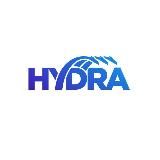 Гидрометцентр🐉