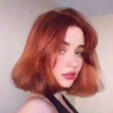 متحركات ملصقات GIF •