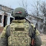 Комсомолец Z