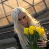 Магия свечей, амулеты, обереги.