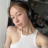 НОО НАДЯ | ХИМИЯ ЕГЭ