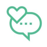 Болталка в садовом магазине