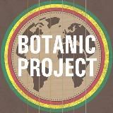 BOTANIC PROJECT