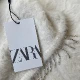 Заказ с сайтов Zara Next iHerb