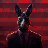 Первый Политический