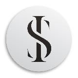 Инфа сотка | Igor Sergeevich