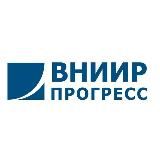 ВНИИР-Прогресс