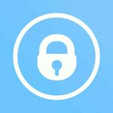 Onlyfans 个人收藏资源