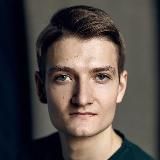 Телеграф Сургая