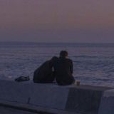 Группа для комментариев Вп , оп , вз 🌞