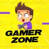 ЧАТ | PLAYSTATION | PS4 💬