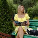Алена | удаленная работа