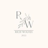 ЧАТ ОБУЧЕНИЕ | RICH WOLVES 🐺