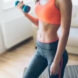 ПОХУДЕНИЕ ПИТАНИЕ