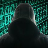 ВЗЛОМ АККАУНТОВ | ВК | ВАТСАПП | ТЕЛЕГРАММ