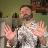 Грязный сертификатчик