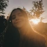 Книжная фея Динь🦋