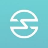 Подслушано в Солнцево 🌇