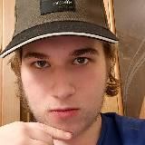 ЭПОХА КРУТОСТИ